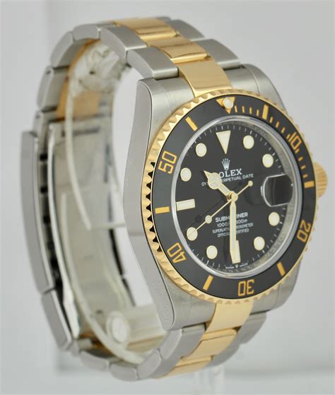 rolex submariner wachtlijst|2021 rolex submariner 41mm.